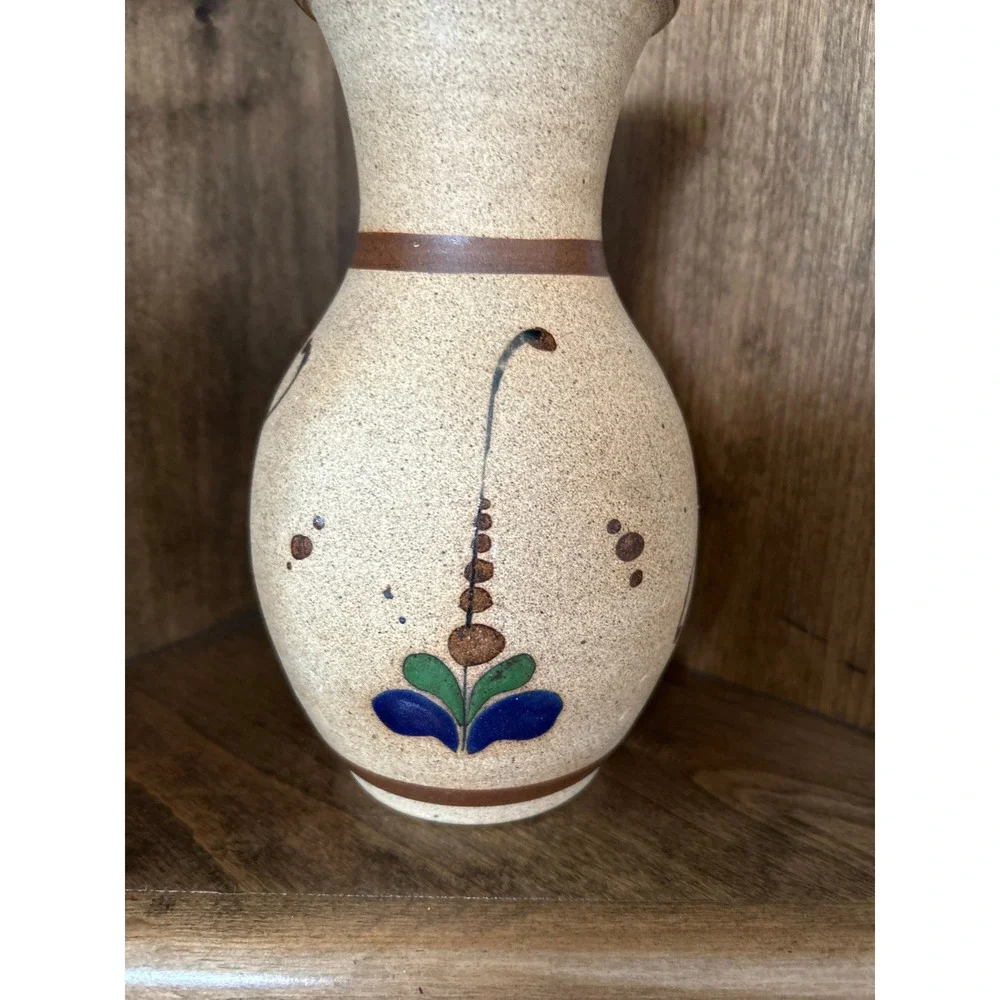 N/A beautiful handcrafted